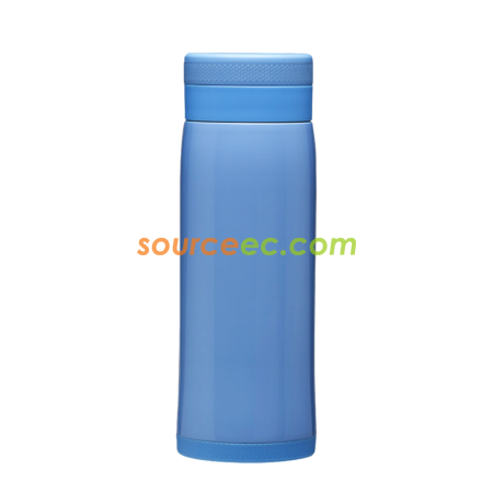 客製化450ML 真空保溫茶飲杯禮品
