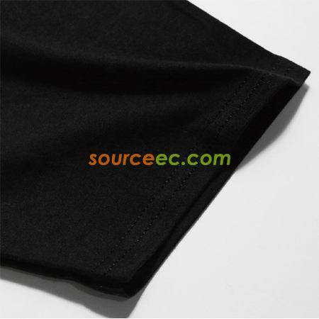 客製化棒球T-shirt禮品