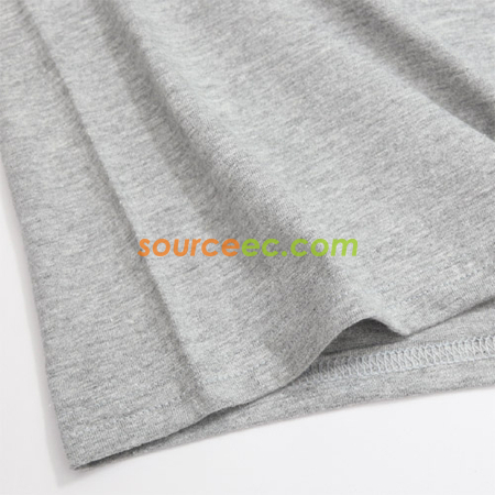 客製化棒球T-shirt禮品