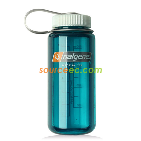 客製化500ML Nalgene運動水瓶禮品
