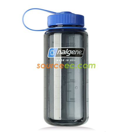 客製化500ML Nalgene運動水瓶禮品