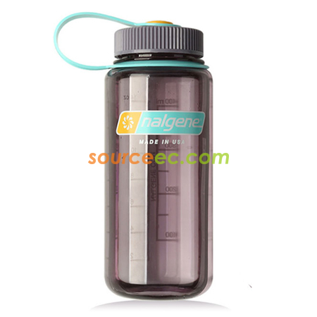 客製化500ML Nalgene運動水瓶禮品