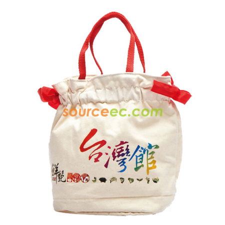 客製帆布袋