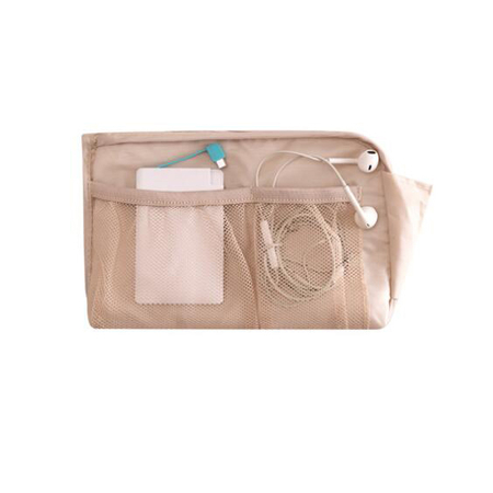 客製化數碼收納包禮品