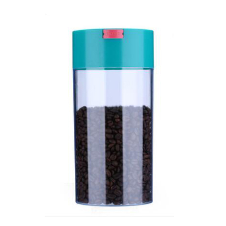 客製化密封罐禮品