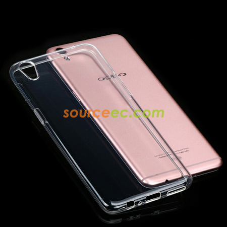 客製化透明手機殼訂製禮品