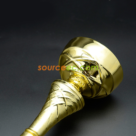 客製化金屬獎杯禮品