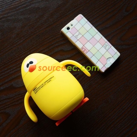 客製化客製化 保溫杯禮品