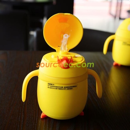 客製化客製化 保溫杯禮品