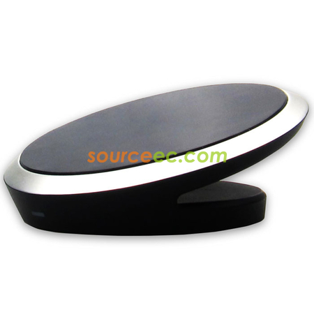Wyless Stand R7 斜立式無線充電座