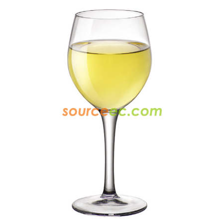 220ml 白酒杯