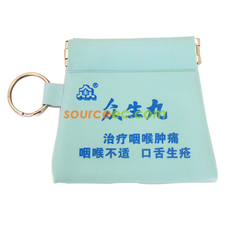 贈品鑰匙圈