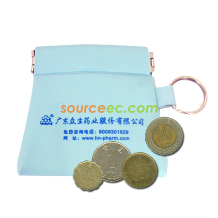 客製化贈品鑰匙圈禮品