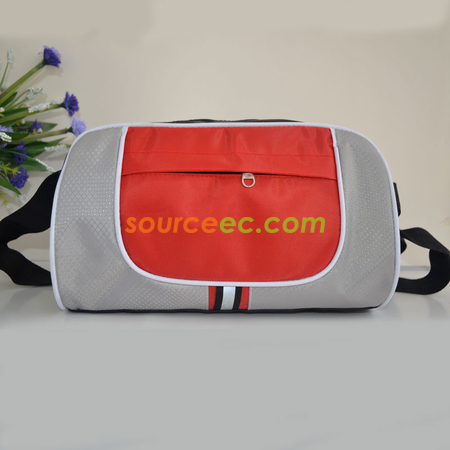 客製化側背小包禮品