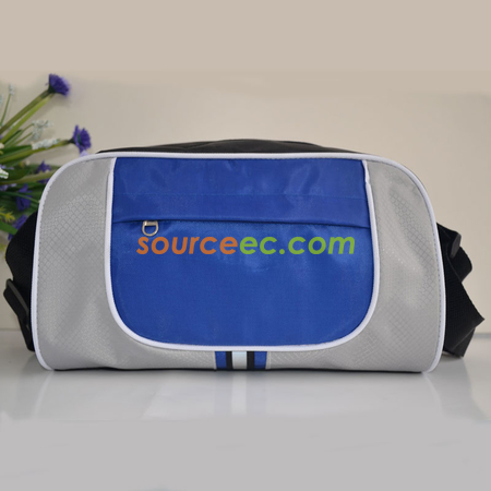 客製化側背小包禮品