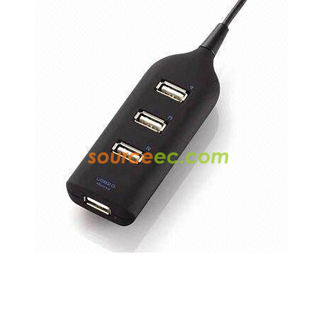 客製化USB分享器贈品 禮品