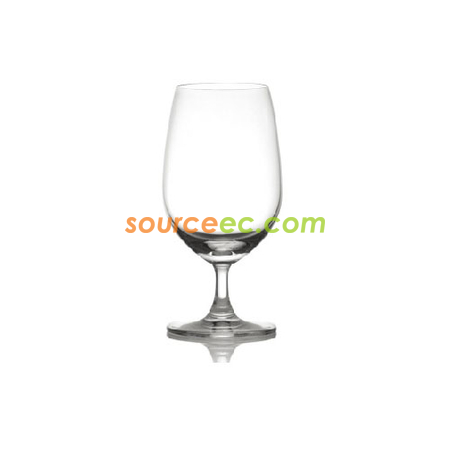 啤酒杯