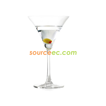 馬丁尼杯