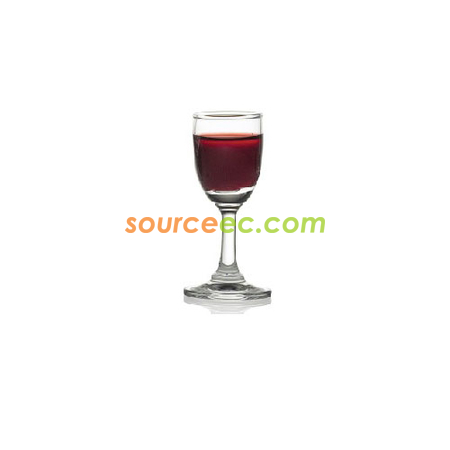 烈酒杯