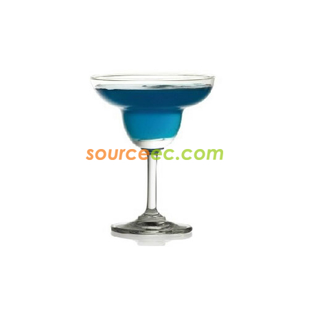 瑪格麗塔杯