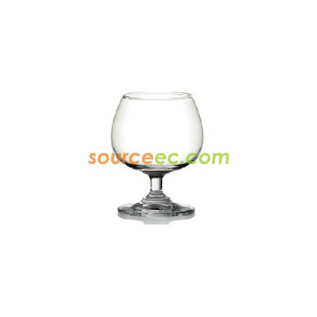 白蘭地杯