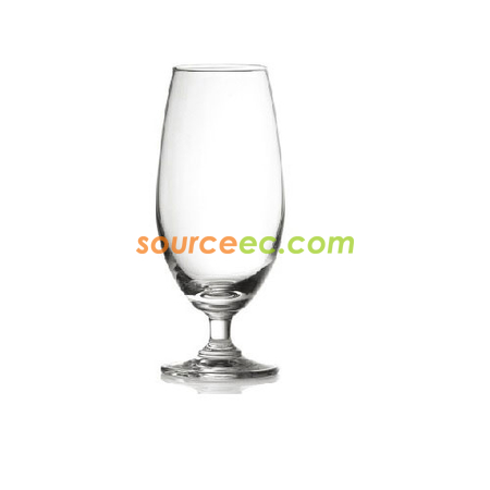 果汁杯