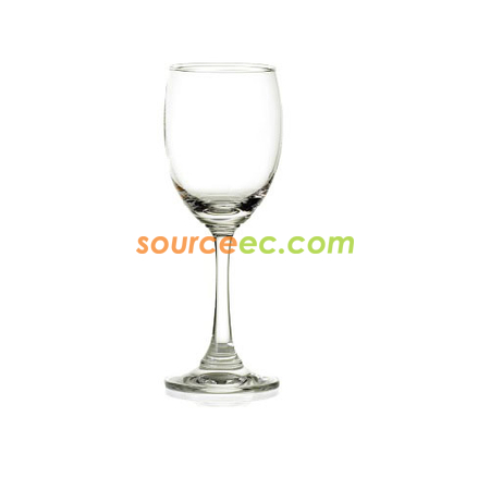 白酒杯