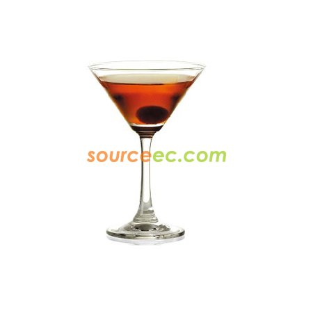 馬丁尼杯