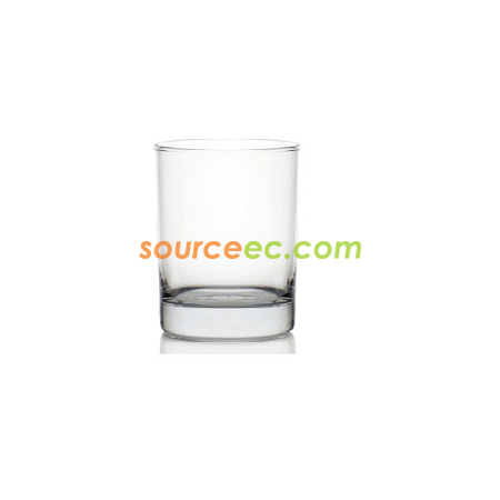 巨威杯