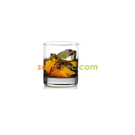 洛克杯
