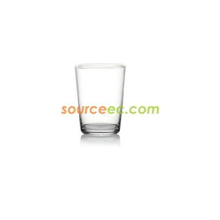 自由杯