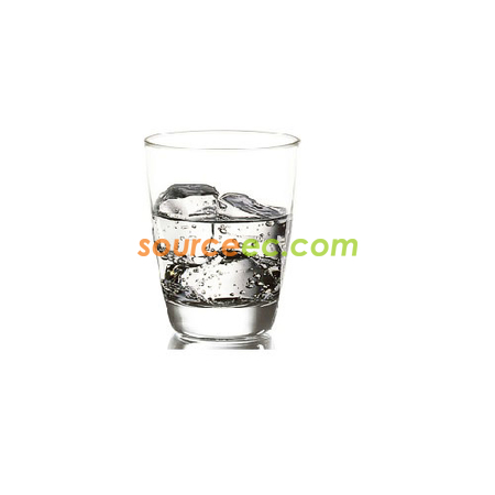 威士忌杯