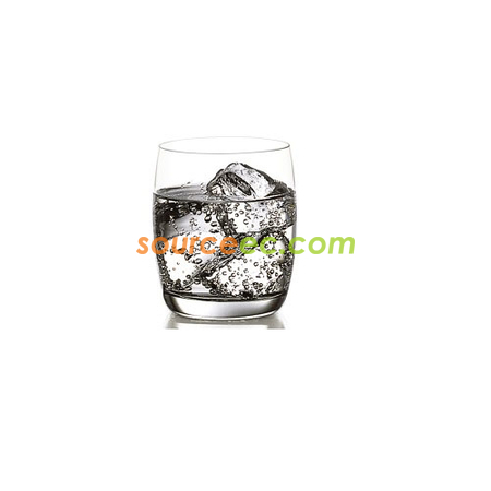 洛克杯