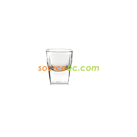 烈酒杯