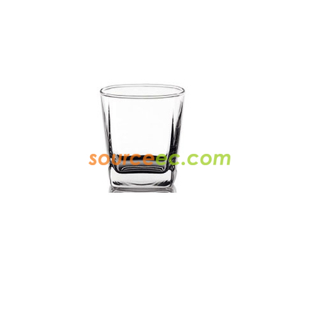 洛克杯
