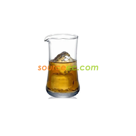 阿羅哈公杯