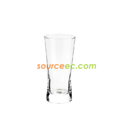 啤酒杯