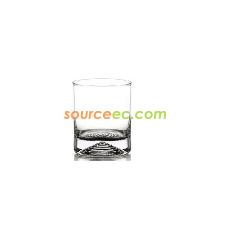 威士忌杯