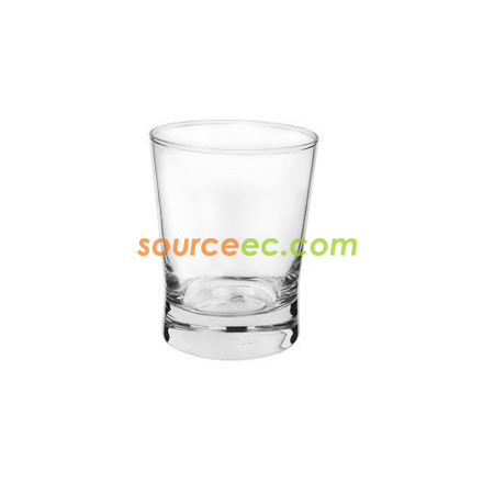 威士忌杯