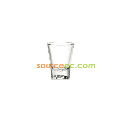 烈酒杯