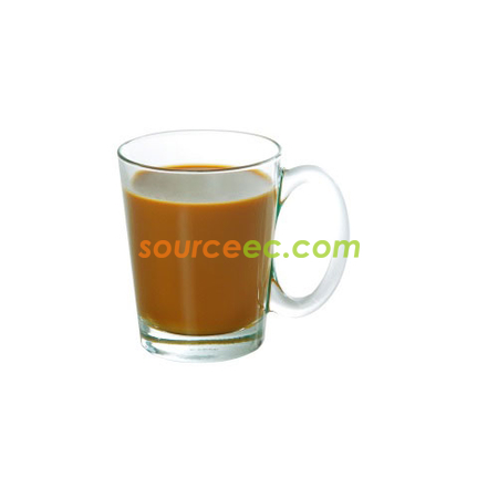 努莫咖啡杯