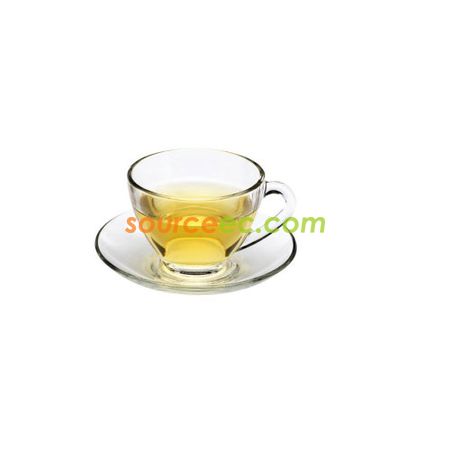 花茶杯
