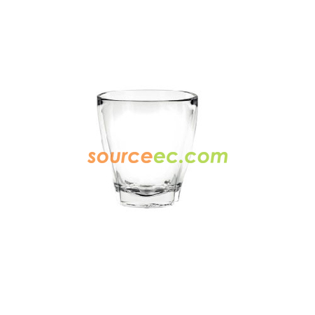 拿鐵杯