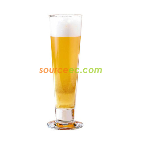 Viva啤酒杯
