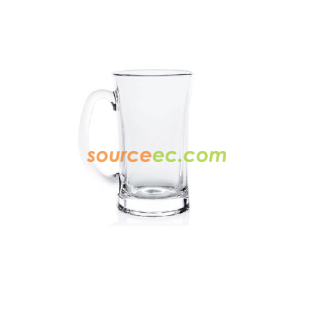 啤酒杯