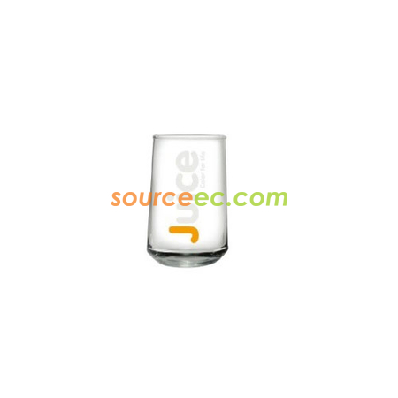 冷水杯