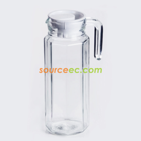 1.2L冷水壺
