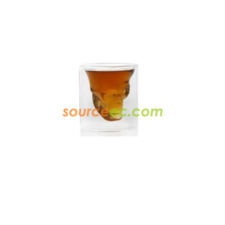 海盜杯