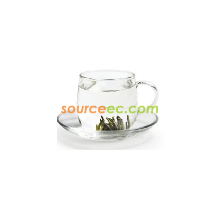 附柄愜意杯