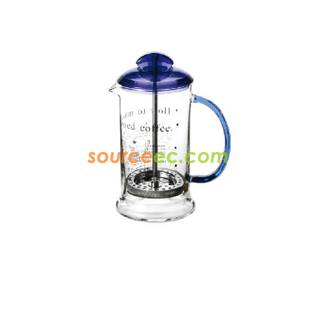 奶茶器